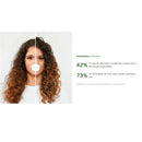 Óleo Vegetal de Argan 12ml Apice Ampola Concentrada Condicionante