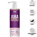 Widi Care Juba Transição Capilar Creme De Pentear Textura Densa 500ml