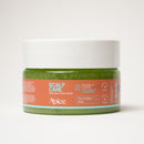 Shampoo Estimulante em Pasta Scalp Care 250g - Nutre e Estimula o Crescimento
