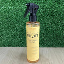 Fluido Para Ondas 200ml Trivitt Itallian