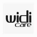 Widi Care Shampoo Juba Transição Capilar Força e Crescimento 500ml
