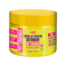 Widi Care Phytomanga Creme Pentear Encaracolando Memorizador de CACHOS 500g