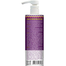 Widi Care Juba Transição Capilar Creme De Pentear Textura Densa 500ml