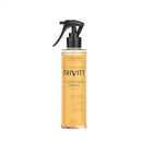 Fluido Para Ondas 200ml Trivitt Itallian