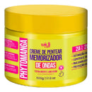 Widi Care Phytomanga Creme Pentear Ondulando Memorizador de ONDAS 500g