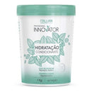 Itallian Innovator Máscara Hidratação Condicionante 1kg