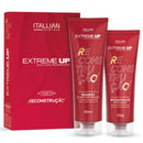 Kit Home Care Itallian Extreme Up - Reconstrução Profunda