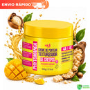 Widi Care Phytomanga Creme Pentear Encrespando Memorizador de CRESPOS 500g
