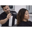 Fluido Reconstrutor Trivitt Itallian 300ml O Segredo do Cabeleireiro