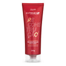 Kit Home Care Itallian Extreme Up - Reconstrução Profunda
