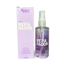 Sérum Reparador De Fios e Pontas 60ml Apse Apice