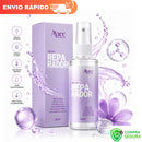 Sérum Reparador De Fios e Pontas 60ml Apse Apice