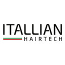 Kit Home Care Itallian Extreme Up - Reconstrução Profunda