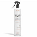 Fluido Reconstrutor Trivitt Itallian 300ml O Segredo do Cabeleireiro