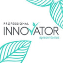 Itallian Innovator Máscara Hidratação Condicionante 1kg