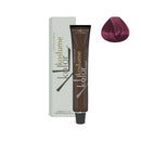 Kostume Kolor 8.26 Marsala Coloração Tintura 60 ml