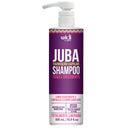Widi Care Shampoo Juba Transição Capilar Força e Crescimento 500ml