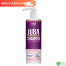 Widi Care Shampoo Juba Transição Capilar Força e Crescimento 500ml