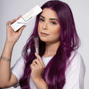 Kostume Kolor 8.26 Marsala Coloração Tintura 60 ml