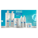 Kit New Repair Intense Home Care Profissional Soupleliss