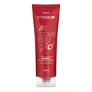 Kit Home Care Itallian Extreme Up - Reconstrução Profunda