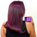 Kostume Kolor 8.26 Marsala Coloração Tintura 60 ml