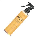 Fluido Para Ondas 200ml Trivitt Itallian