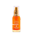 Tyrrel - Óleo de Figo da Índia 50ml