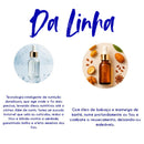 Máscara Blindando a JUBA Escudo Antiumidade e Antifrizz 300ml Cacheado-Crespo LANÇAMENTO WIDI CARE