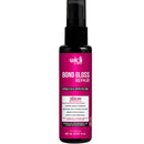 Kit Widi Care Bond Gloss Repair Reparação - Monte seu kit !