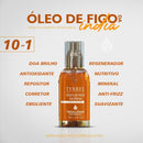 Tyrrel - Óleo de Figo da Índia 50ml