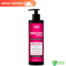 Leave In Widi Care Bond Gloss Repair 2 em 1 300ml - Lançamento