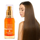 Tyrrel - Óleo de Figo da Índia 50ml