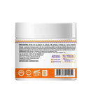 Máscara Widi Care Juba Butter Oil Manteiga Fortalecedora 300g