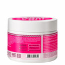 Máscara Widi Care Juba Bond Define Repair 300g - Lançamento