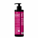 Leave In Widi Care Bond Gloss Repair 2 em 1 300ml - Lançamento