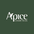 Kit Nutri Waves Apice Apise – Gelatina Acidificante 300ml + Creme de Pentear Condicionante 500g Apse