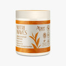CREME DE PENTEAR NUTRI WAVES 500G - LANÇAMENTO APSE APICE