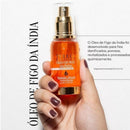 Tyrrel - Óleo de Figo da Índia 50ml