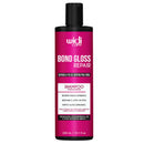 Kit Widi Care Bond Gloss Repair Reparação - Monte seu kit !