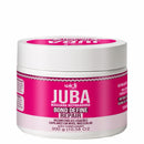 Máscara Widi Care Juba Bond Define Repair 300g - Lançamento