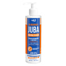 PUDDING ATIVADOR Blindando a JUBA Escudo Antiumidade e AntifrizzCacheado-Crespo LANÇAMENTO WIDI CARE