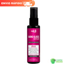 Sérum Reconstrutor Widi Care Bond Gloss Repair 60ml