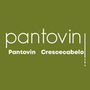 Cápsulas Crescimento Pantovin Para Cabelo E Unha  Antiqueda
