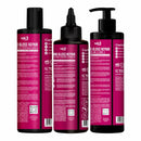 Kit Widi Care Bond Gloss Repair Reparação - Monte seu kit !
