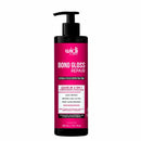 Leave In Widi Care Bond Gloss Repair 2 em 1 300ml - Lançamento