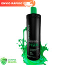 Luminous Shake Pearl - Efeito Pérola SoupleLiss 1L