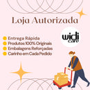 Hair e Body Splash Brisa Do Leblon Toque Perfumado 100ml - LANÇAMENTO WIDI CARE