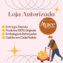 Kit Nutri Waves Apice Apise – Gelatina Acidificante 300ml + Creme de Pentear Condicionante 500g Apse