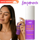 Hair e Body Splash Doce Ipanema Toque Perfumado 100ml - LANÇAMENTO WIDI CARE